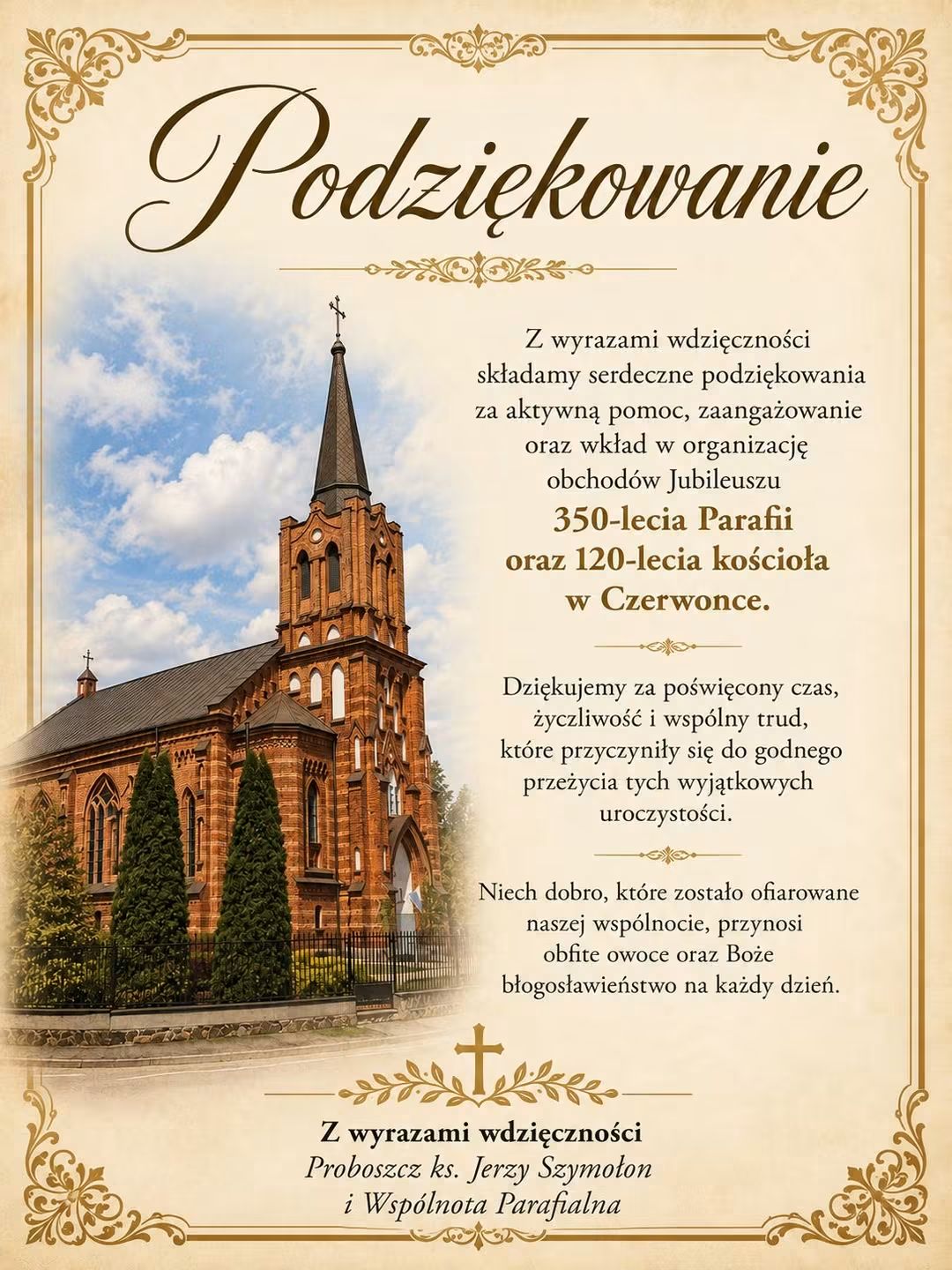 FB IMG 1785564148078