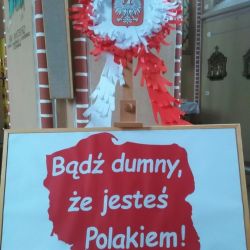 img 20181113 101307 20181207