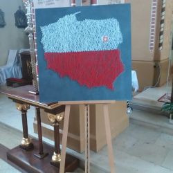 img 20181113 101330 20181207