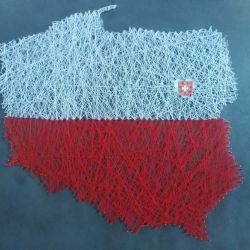 img 20181113 101342 20181207