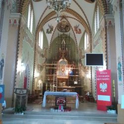 img 20181113 101407 20181207