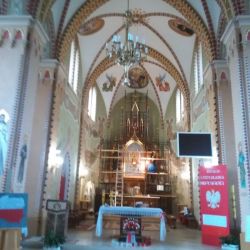 img 20181113 101414 20181207