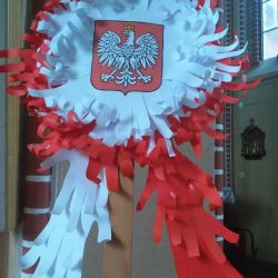 img 20181113 101659 20181207