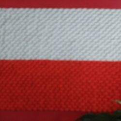 img 20181113 101721 20181207