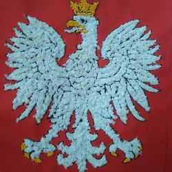 img 20181113 101735 20181207