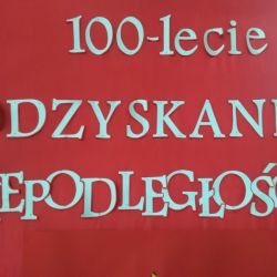 img 20181113 101811 20181207