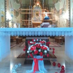 img 20181113 101910 20181207