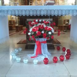 img 20181113 101925 20181207