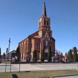 img 20180407 131202 20180409