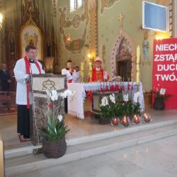 dscn1833 20180606