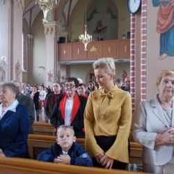 dscn1940 20180626