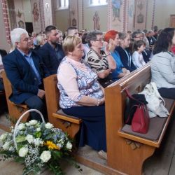 dscn1954 20180626