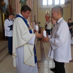 dscn1967 20180626