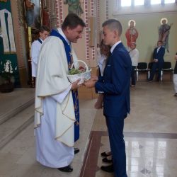 dscn1969 20180626