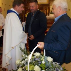 dscn1988 20180626