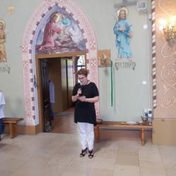 dscn1990 20180626