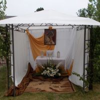 2019-06-20 - Boże Ciało