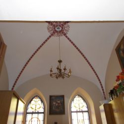 dscn2424 20190711