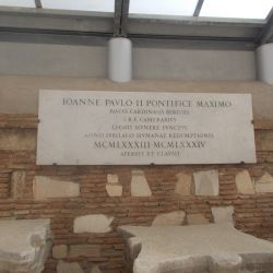 dscn0859 20180531