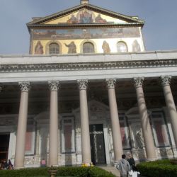 dscn0864 20180531