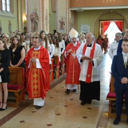 page046 20200819