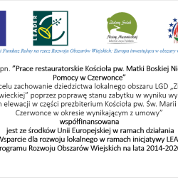 zrzut ekranu 40 20221206