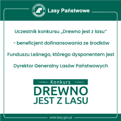 zrzut ekranu 41 20221206