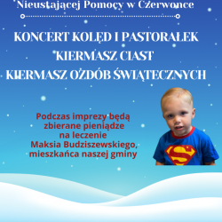 pomoc dla maksia 20221213